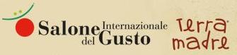 Degustazioni ONAF al salone del Gusto