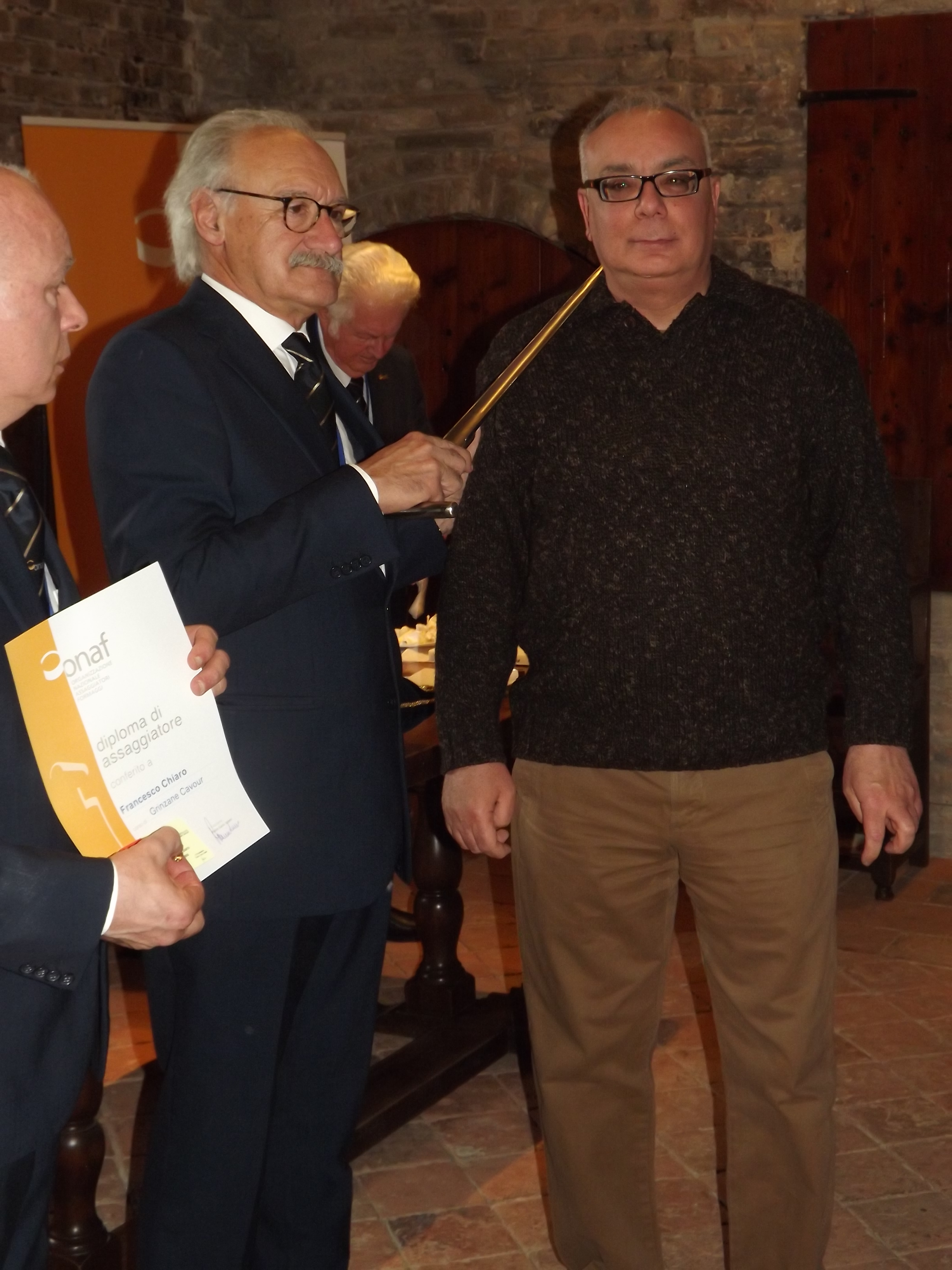 dscf1795.jpg