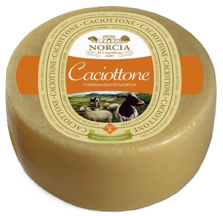 2025_03_17_22_33_59_Caciottone_Misto_Norcia_Gustour_Conad.png