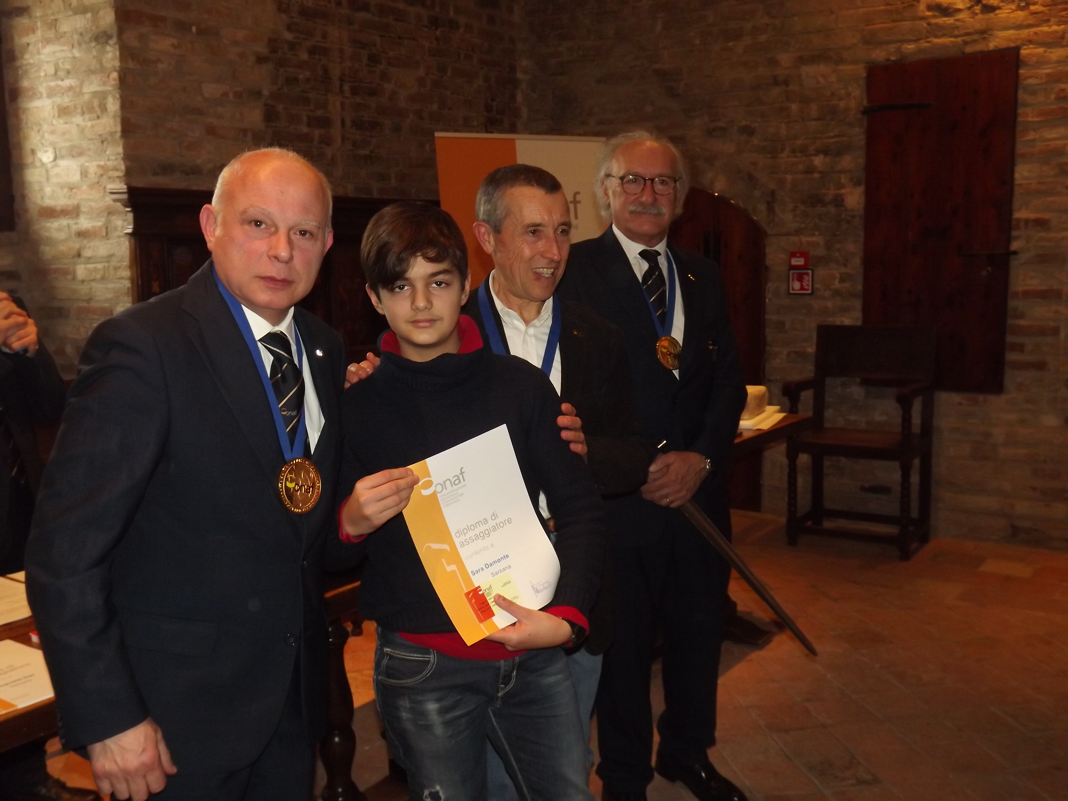 dscf1739.jpg