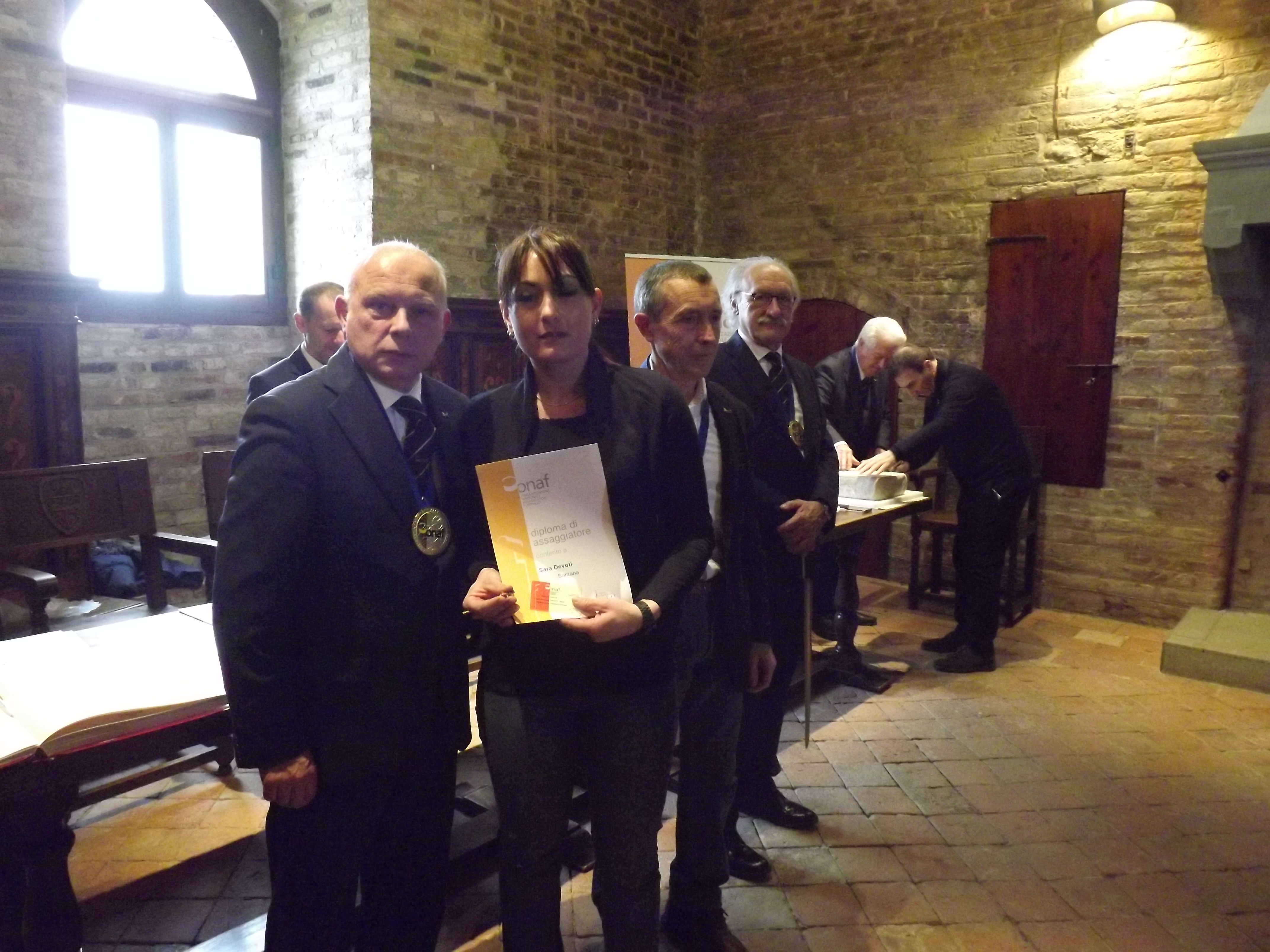 dscf1748.jpg