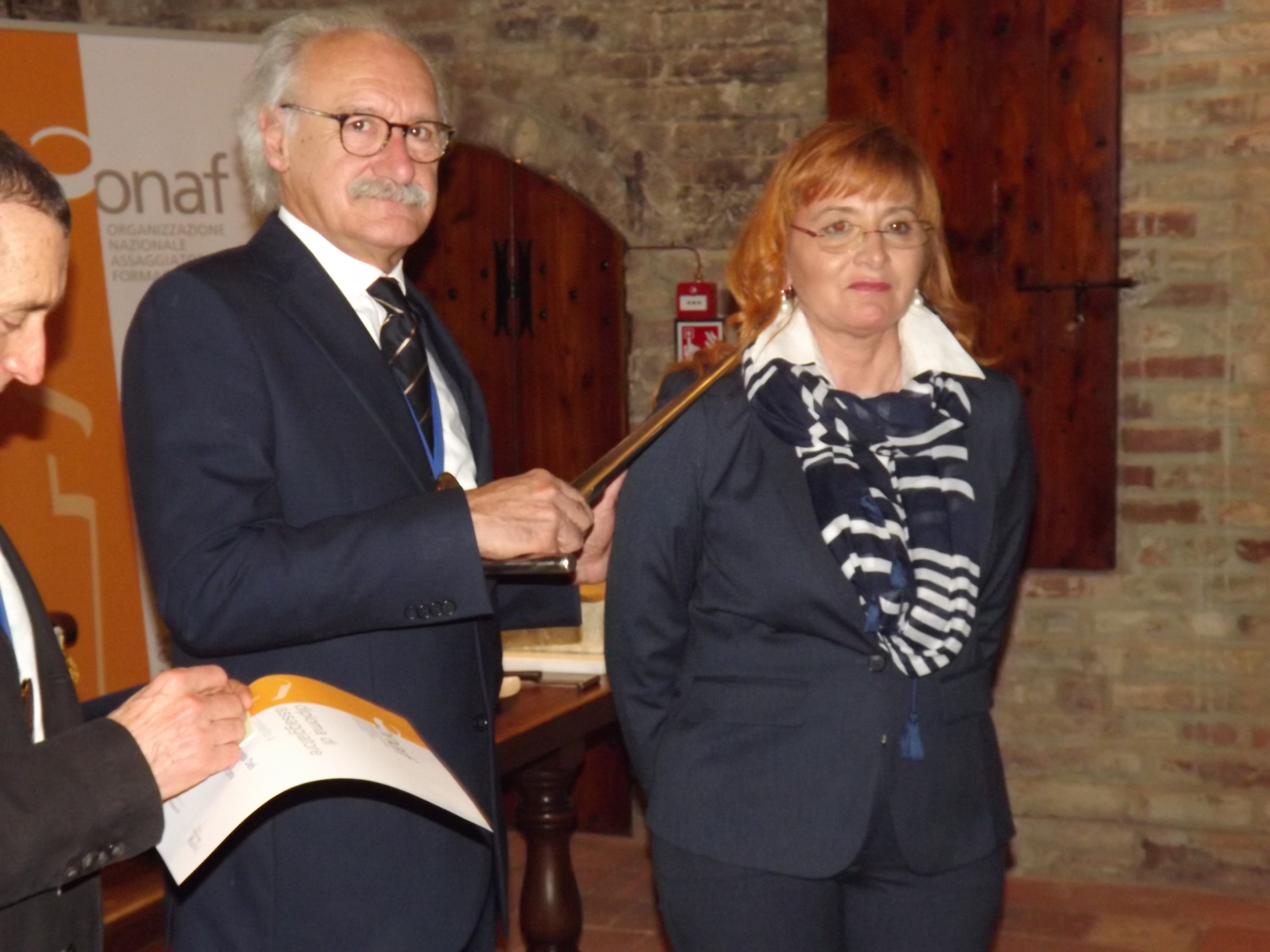 dscf1741.jpg