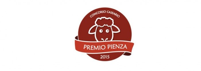 concorso