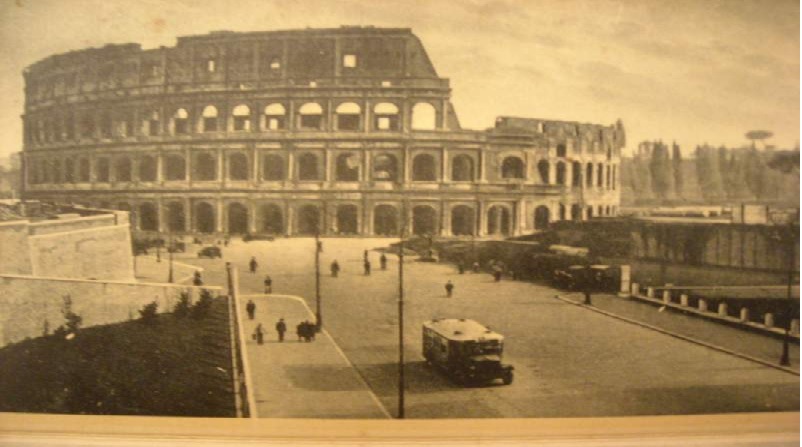 Roma, rinnovati gli incarichi della Delegazione Onaf