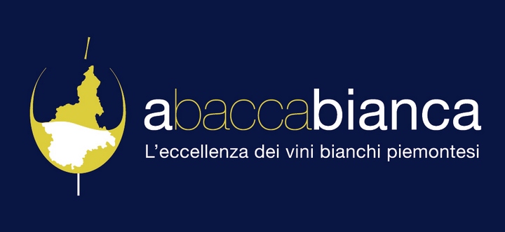 Asti, Viaggio tra vini e formaggi piemontesi