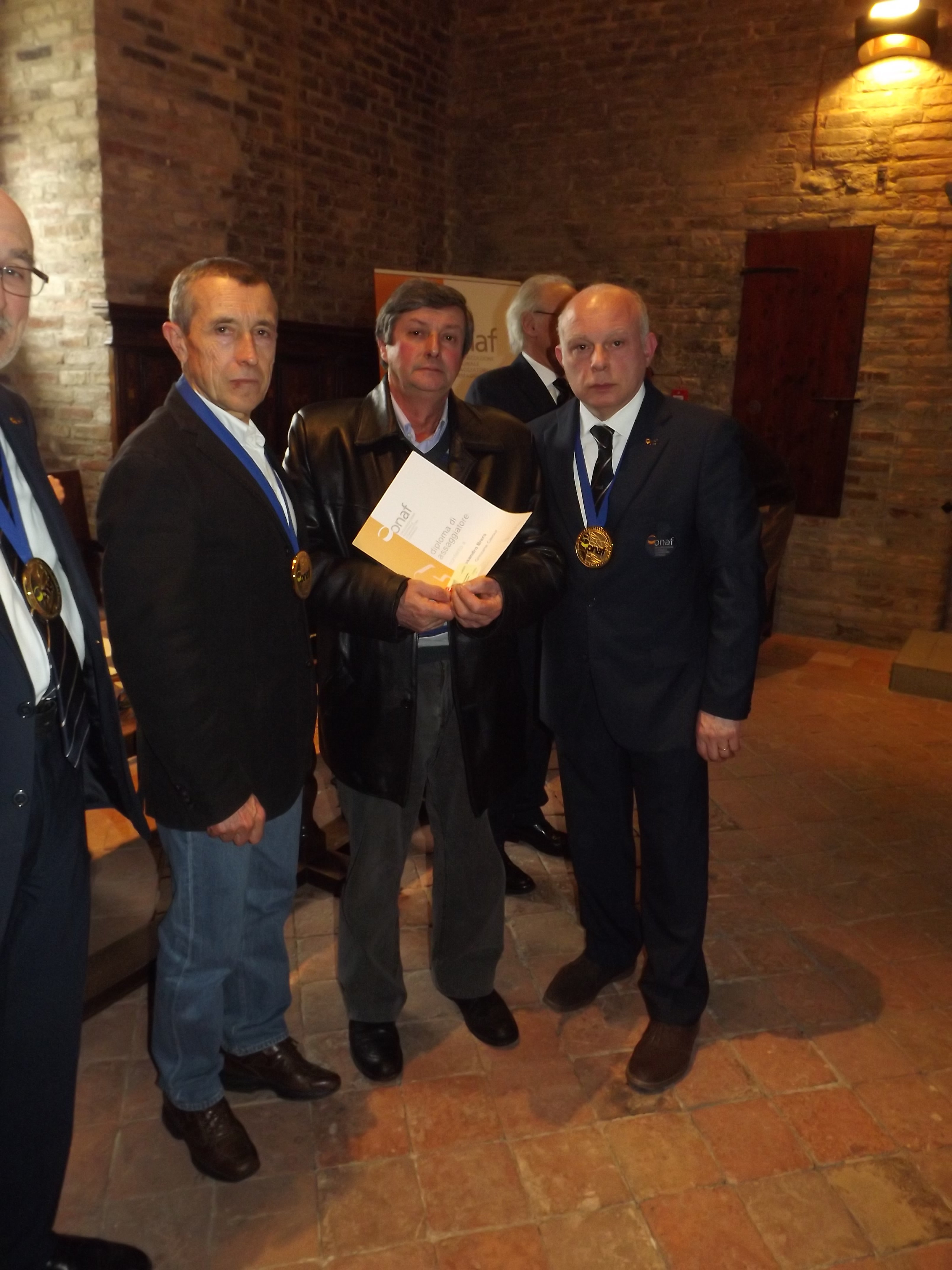 dscf1793.jpg