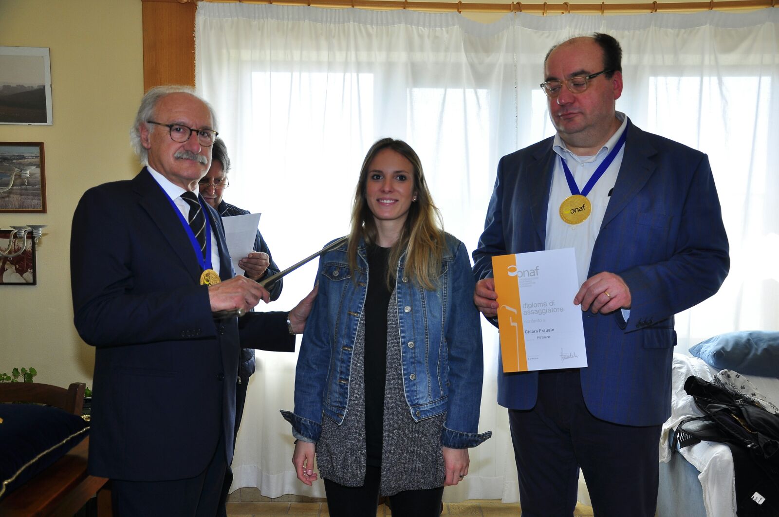 frausin.jpg