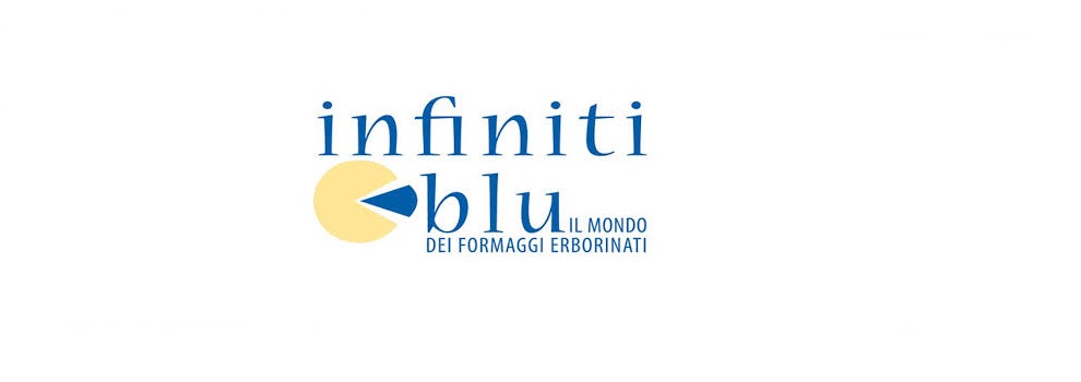 concorso