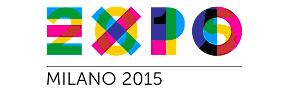 Onaf Padova in visita a Expo