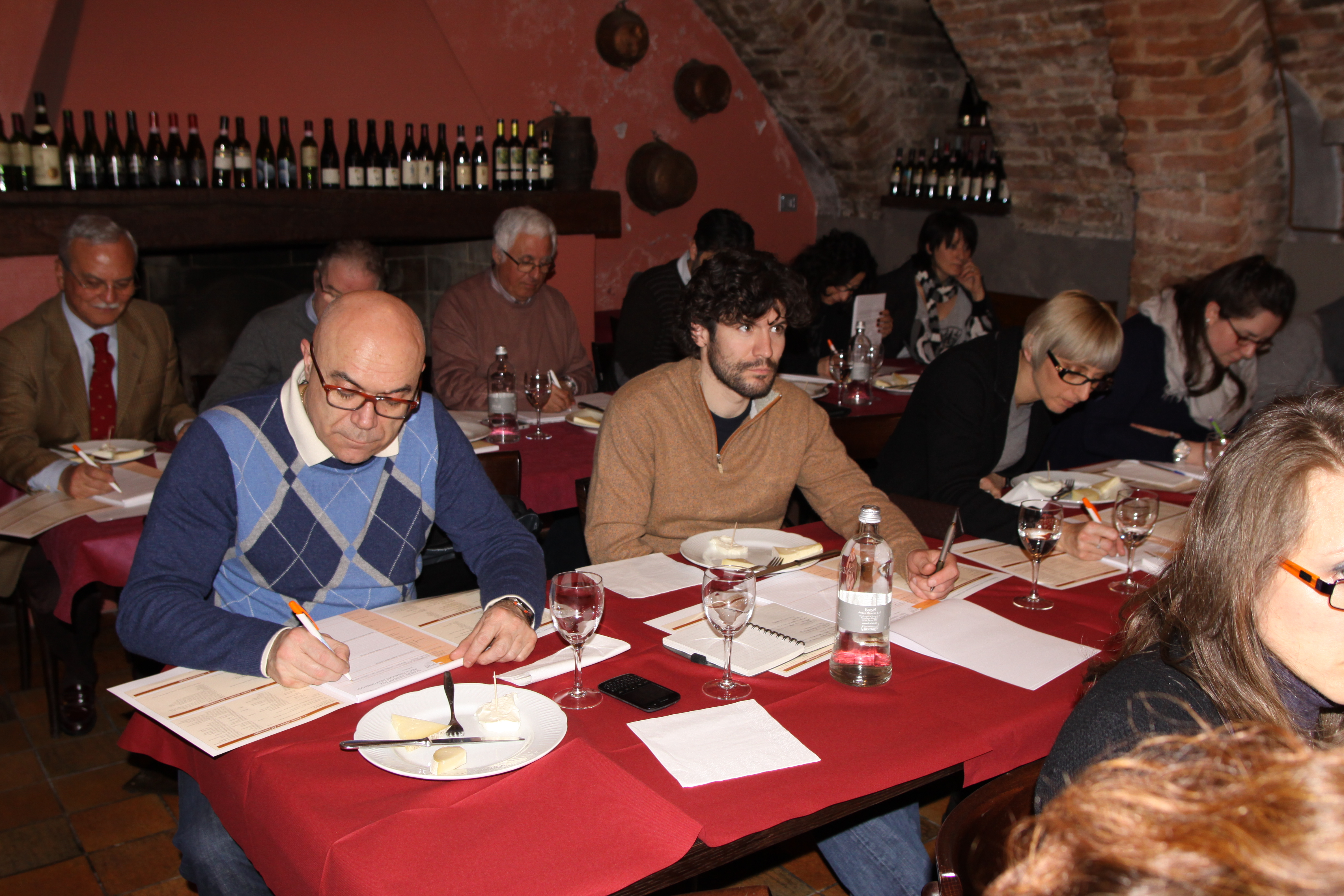 img-4669.jpg