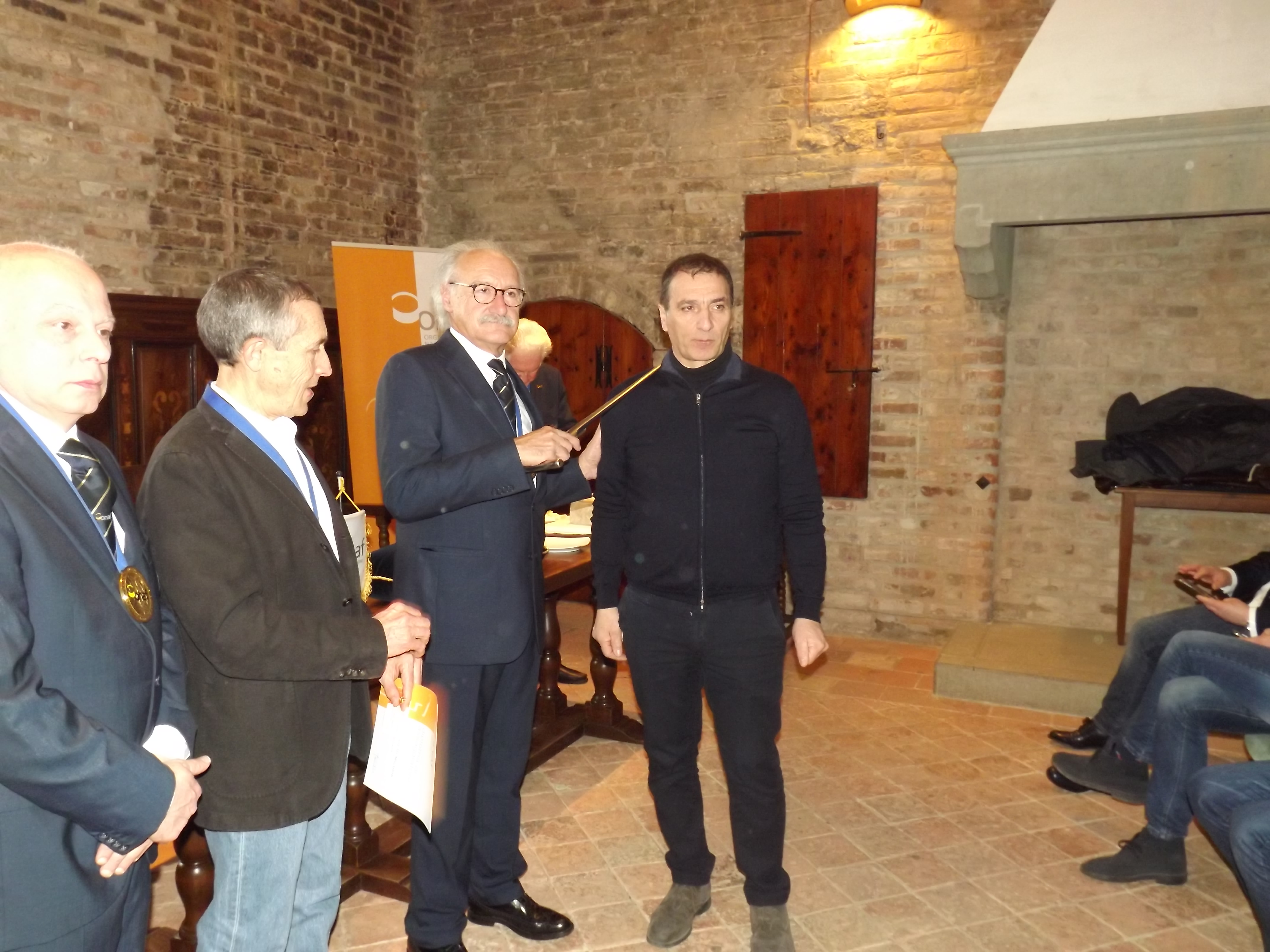 dscf1750.jpg