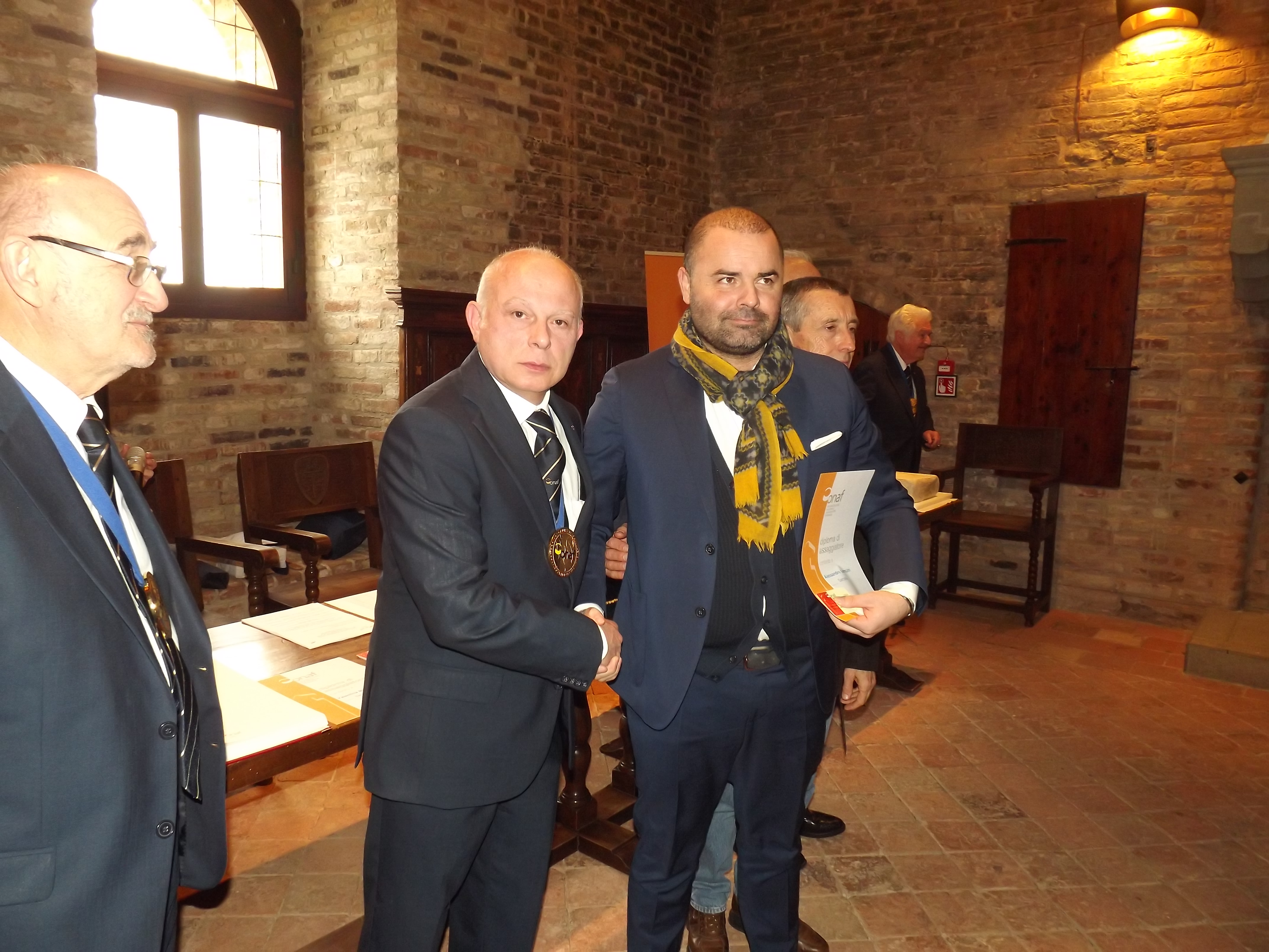 dscf1770.jpg