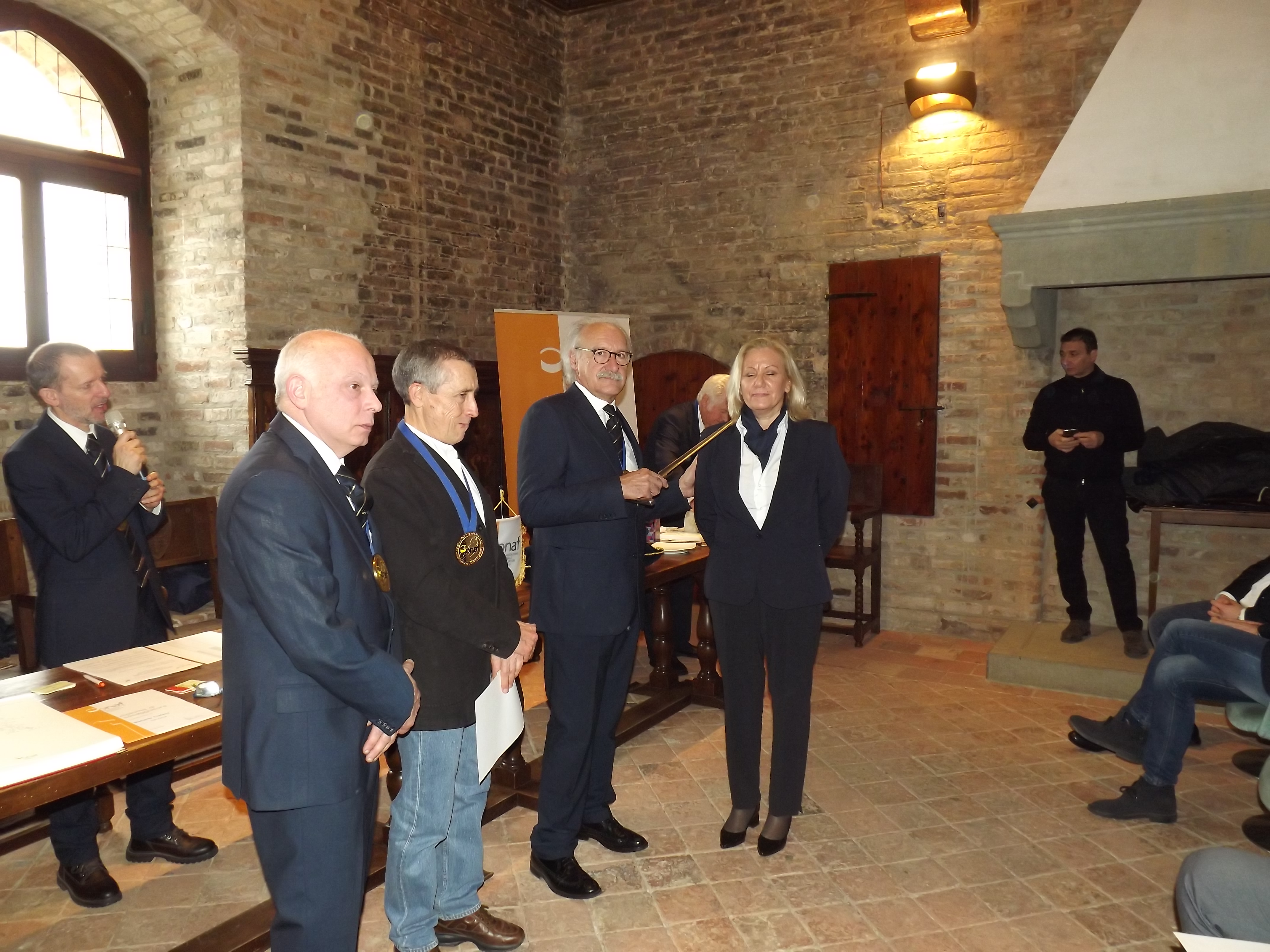 dscf1775.jpg