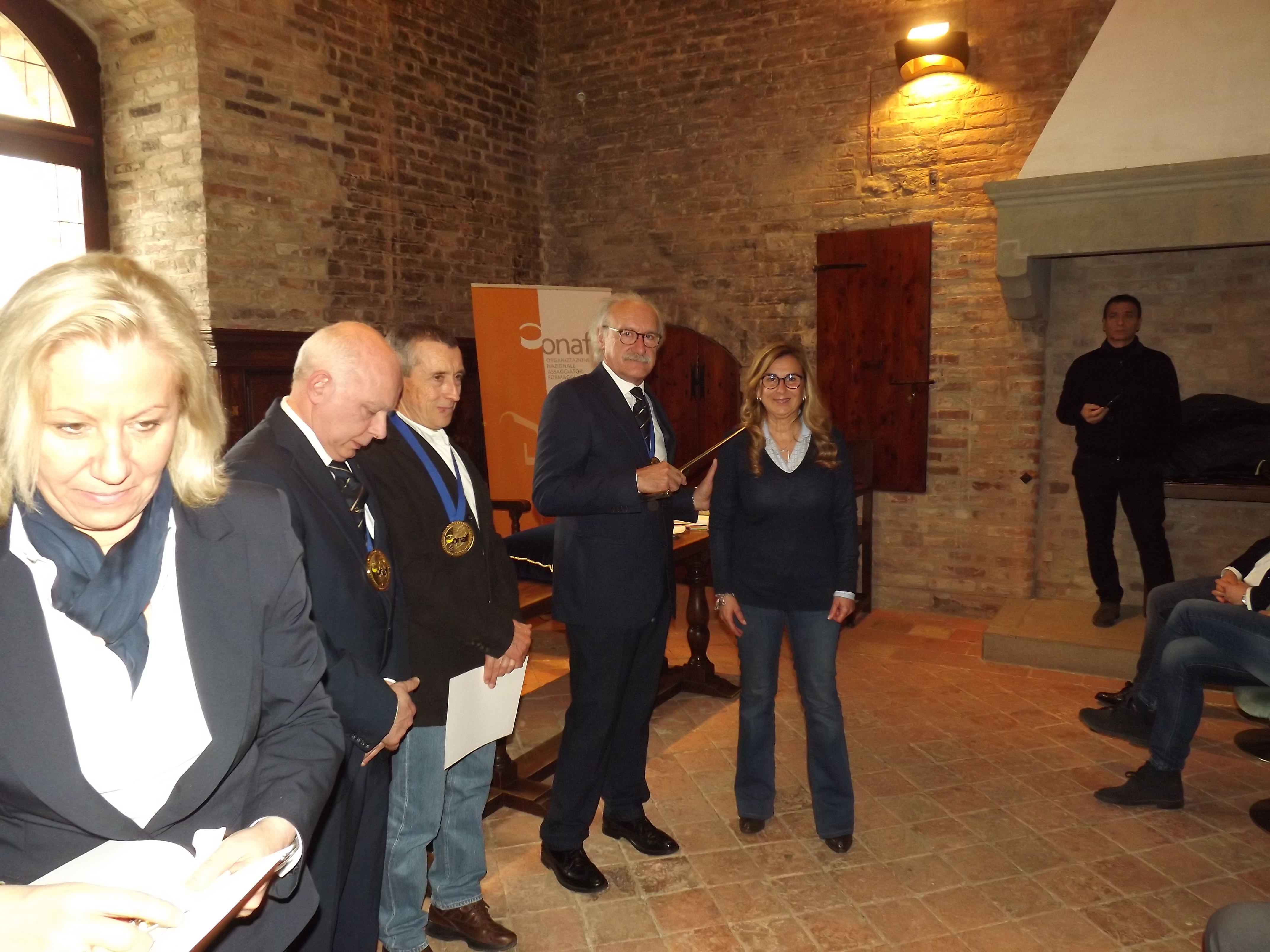 dscf1778.jpg