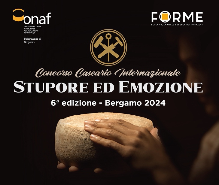 concorso