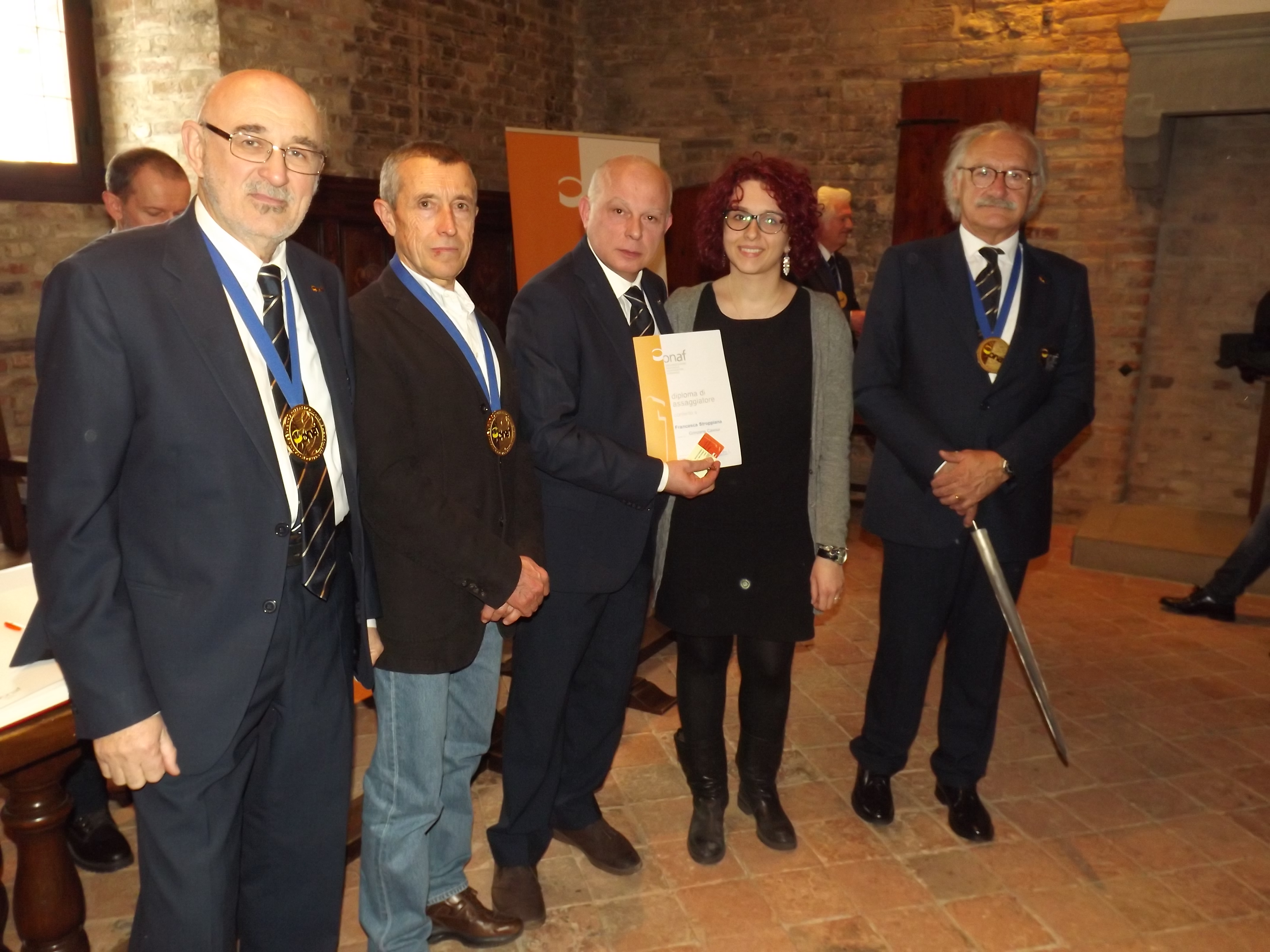 dscf1836.jpg