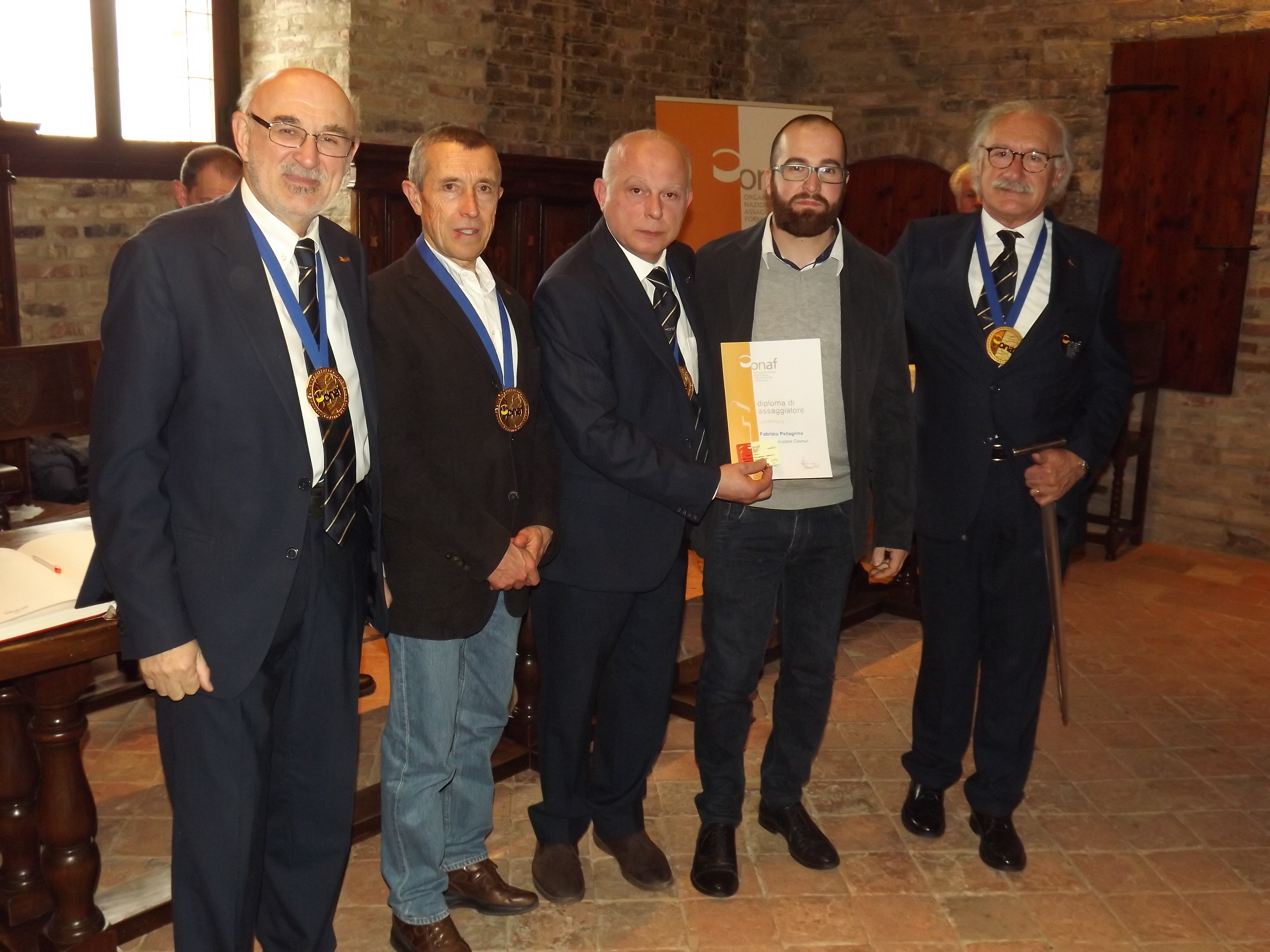 dscf1829.jpg