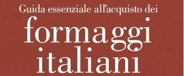 Cocconato (AT), incontro con Alberto Marcomini