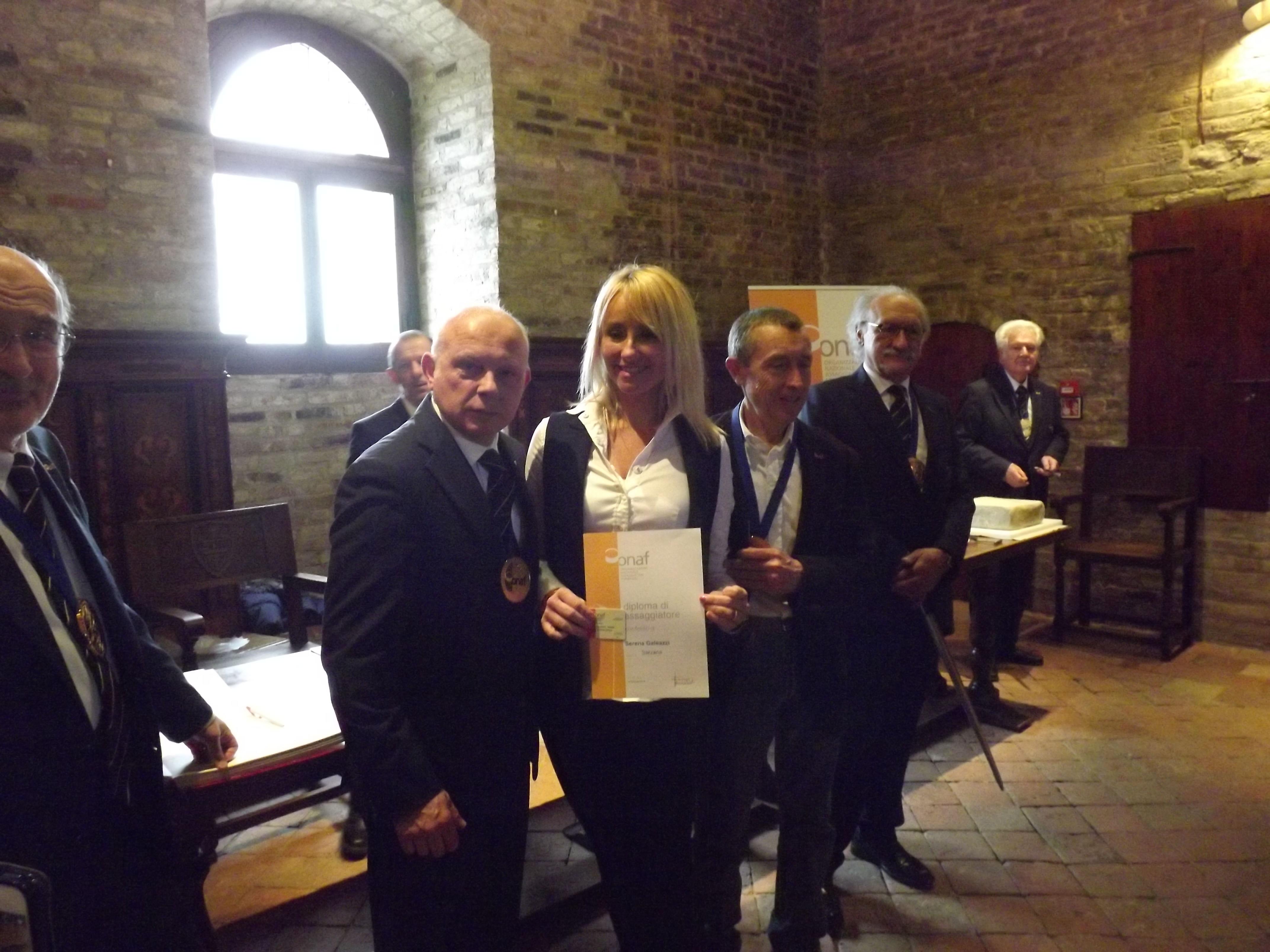 dscf1757.jpg