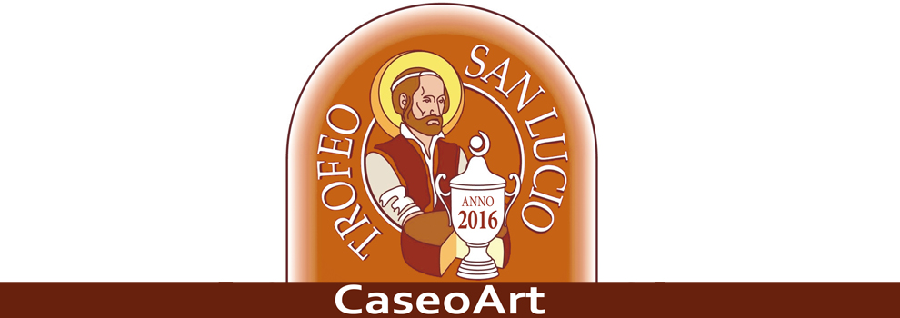concorso