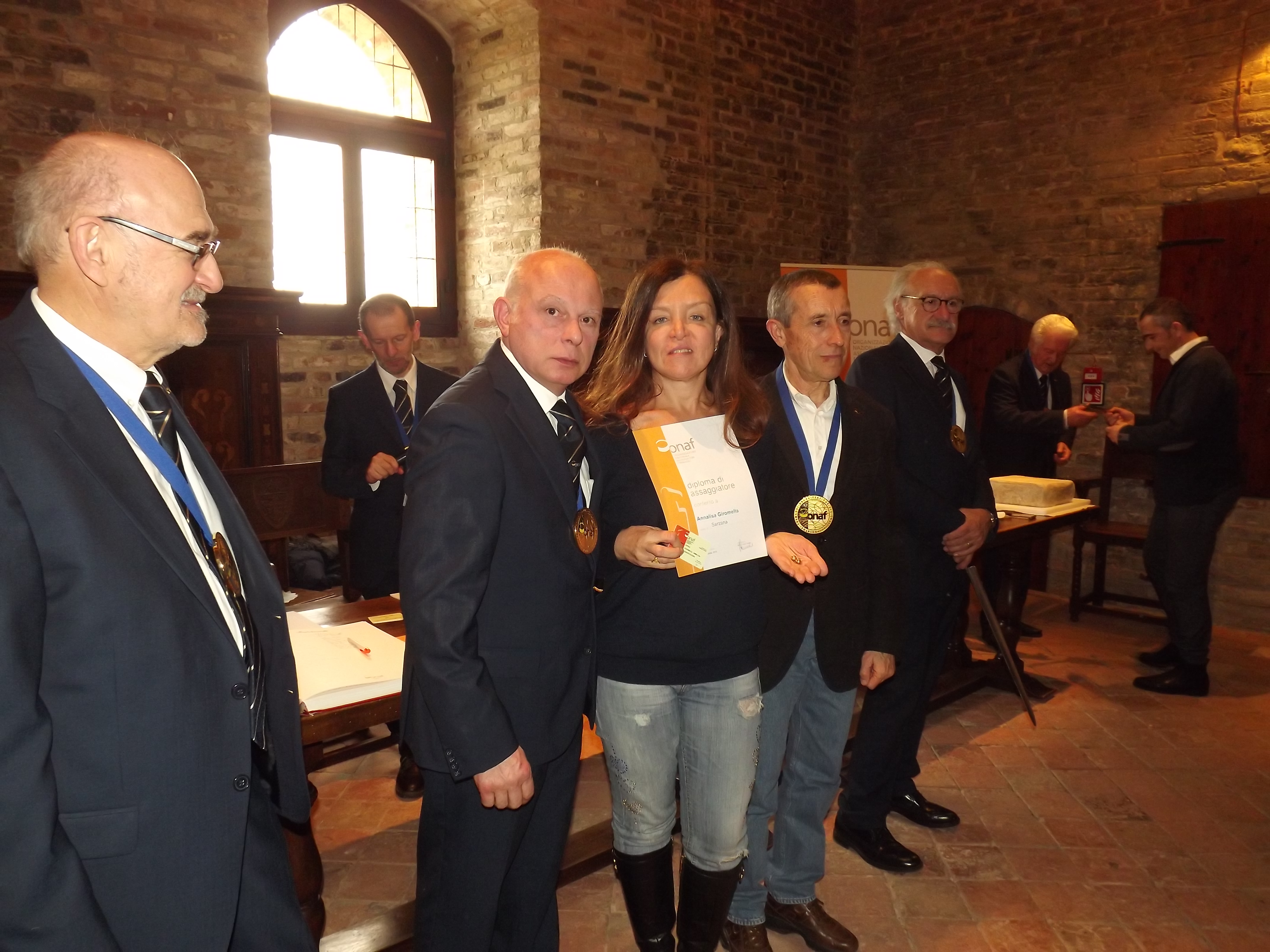 dscf1760.jpg
