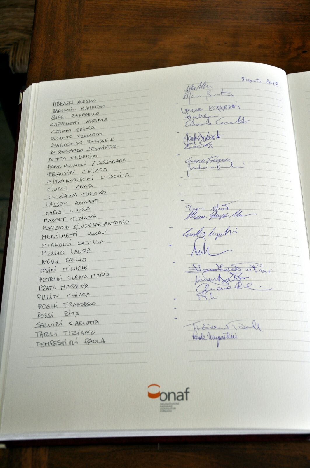 registro.jpg