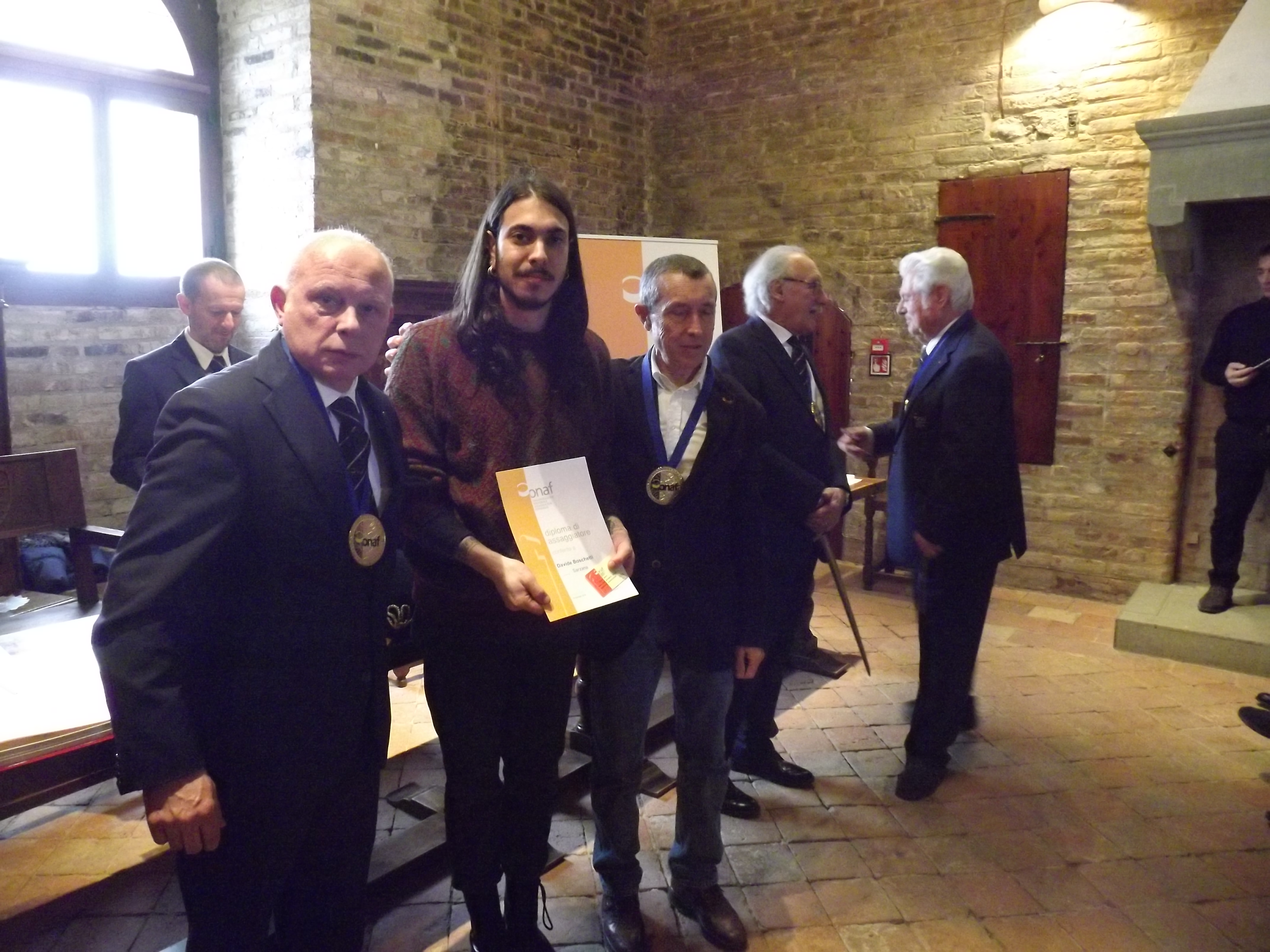 dscf1728.jpg