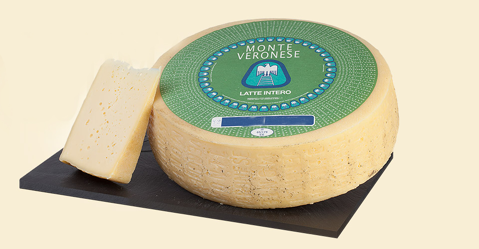 Pianola (AQ), Abbinamento di 3 formaggi e 3 vini del Veneto