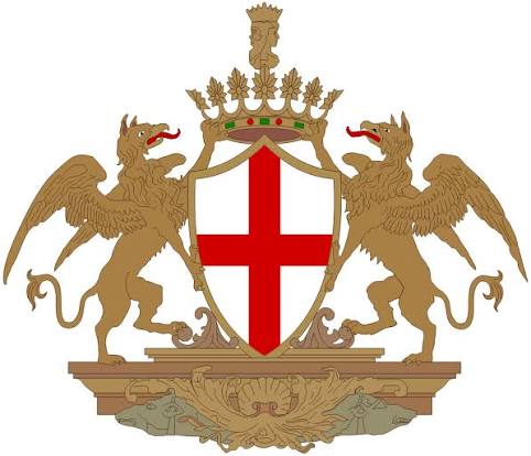 logo