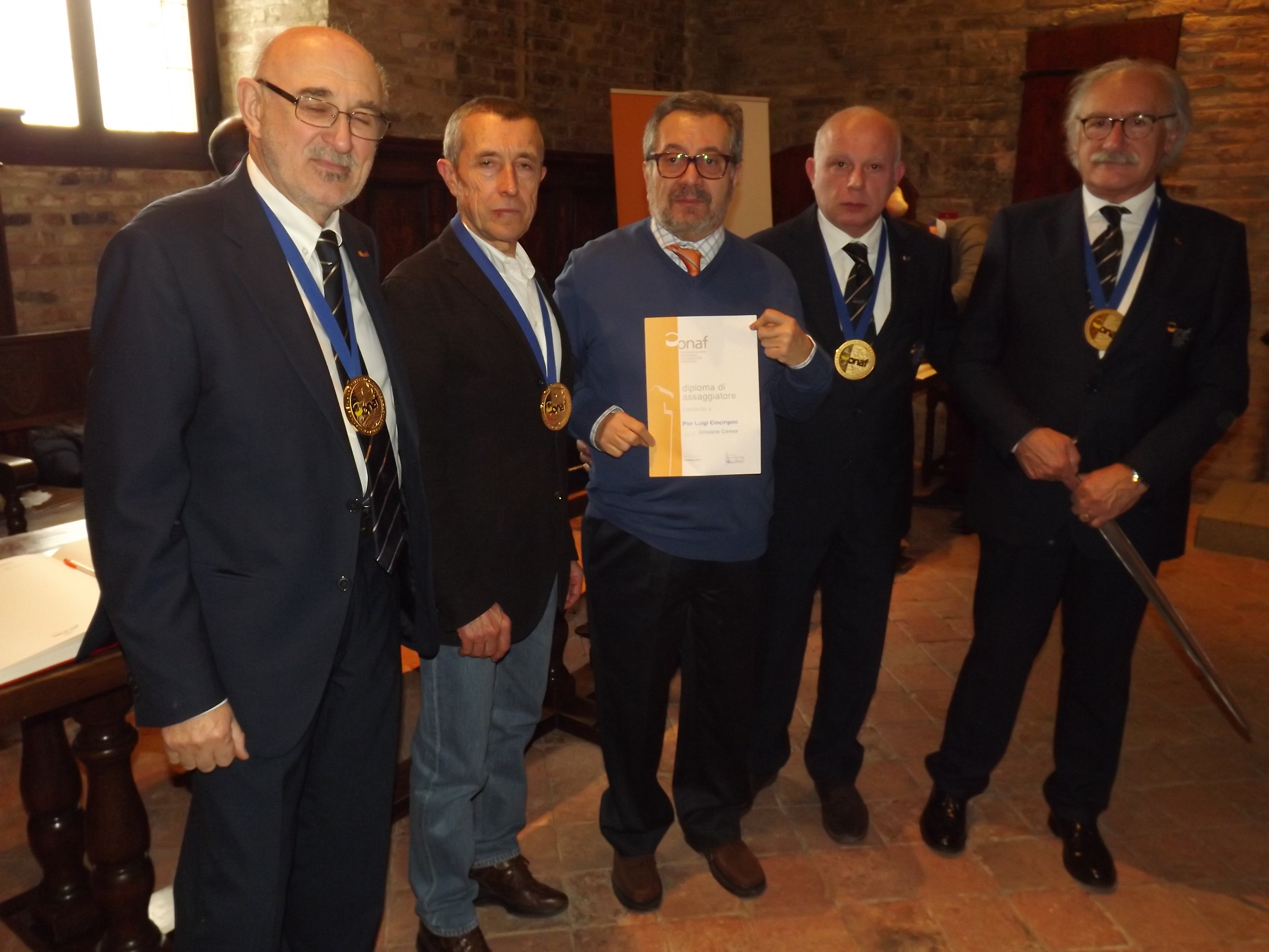 dscf1800.jpg
