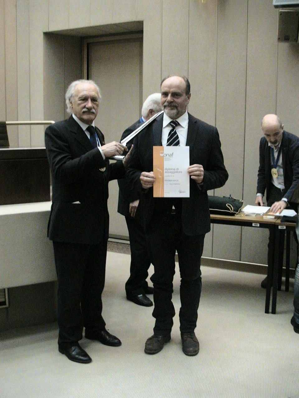immagini-080.jpg