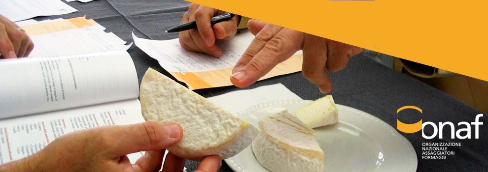 Sarzana (SP), Formaggi delle Isole - Sicilia e Sardegna