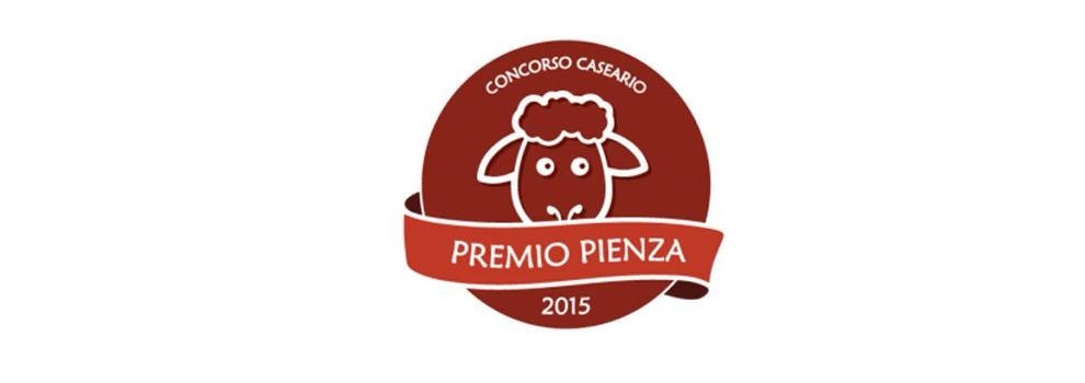3° Concorso Caseario Premio Pienza