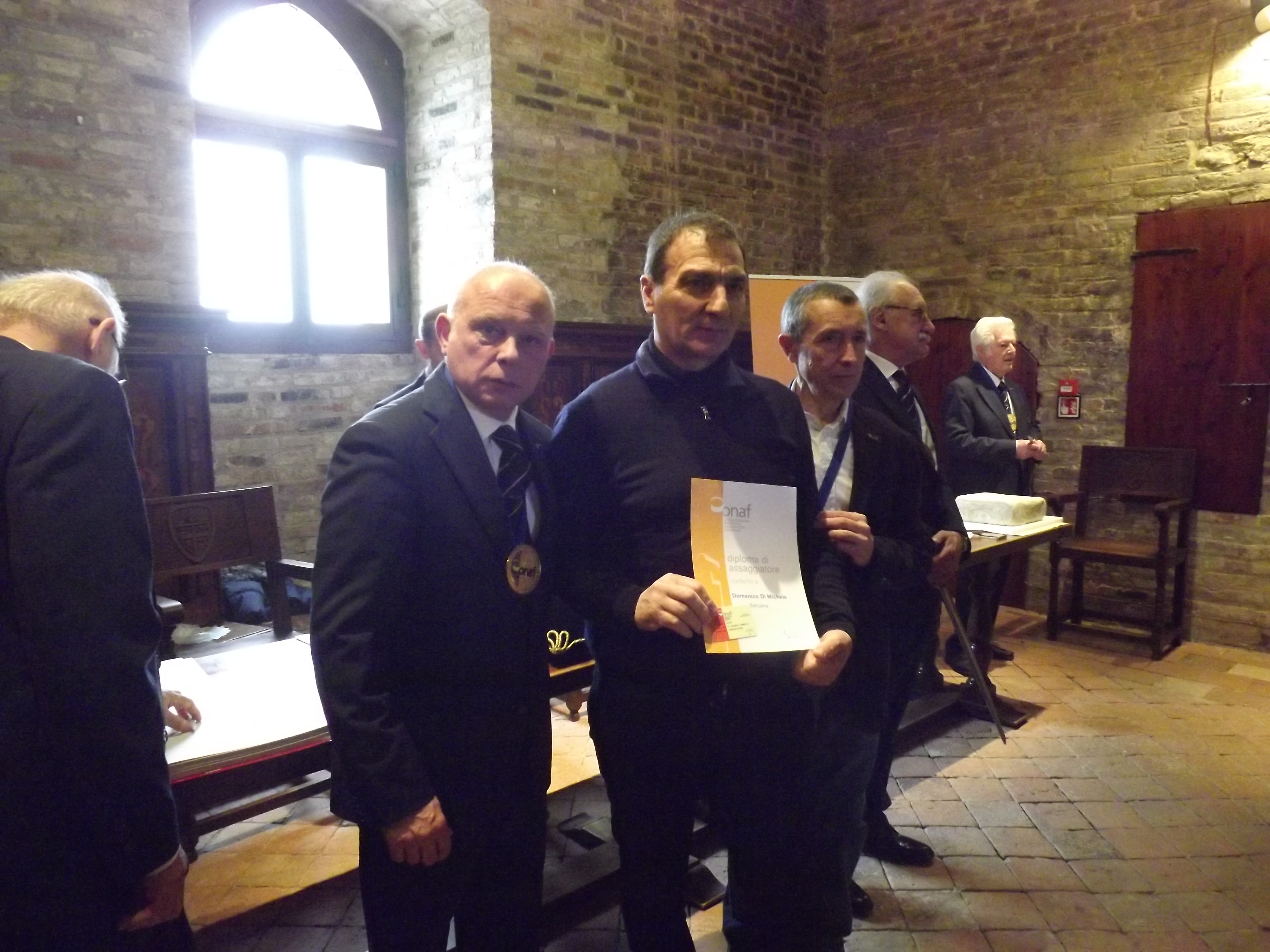 dscf1751.jpg