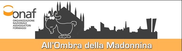 concorso