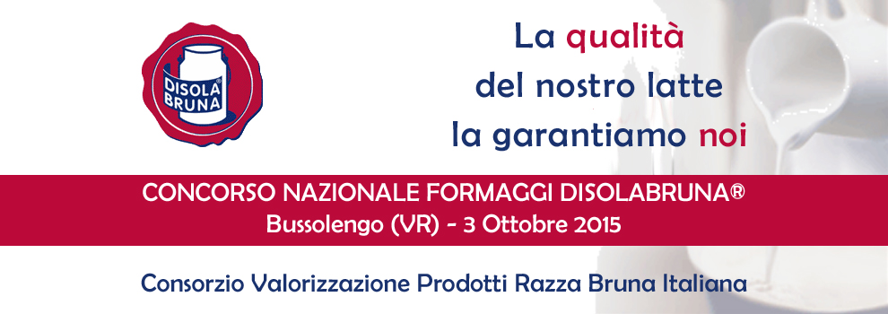 concorso