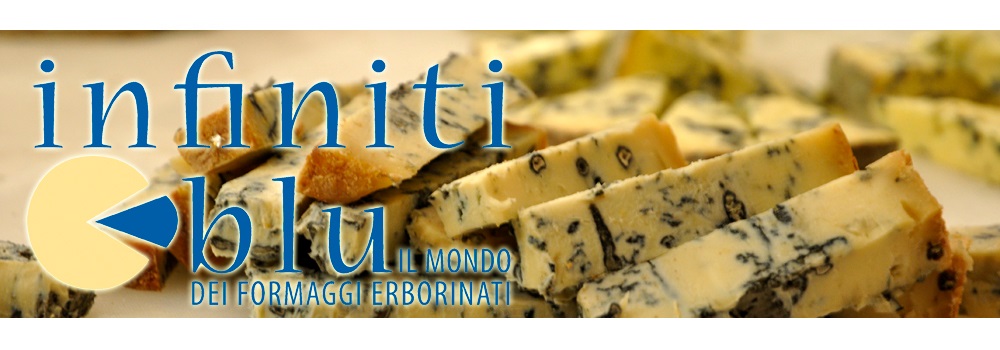 concorso