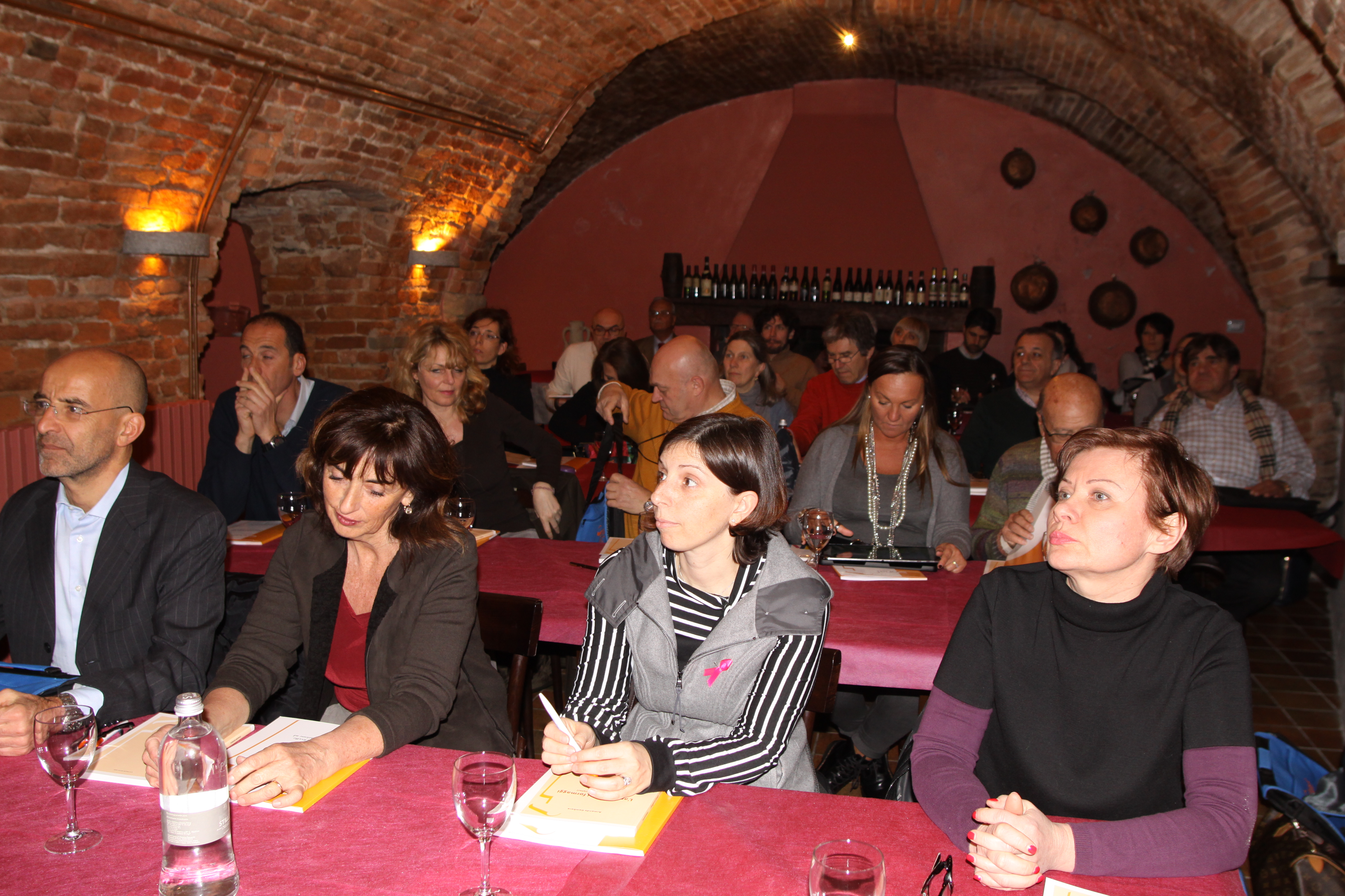 img-4660.jpg