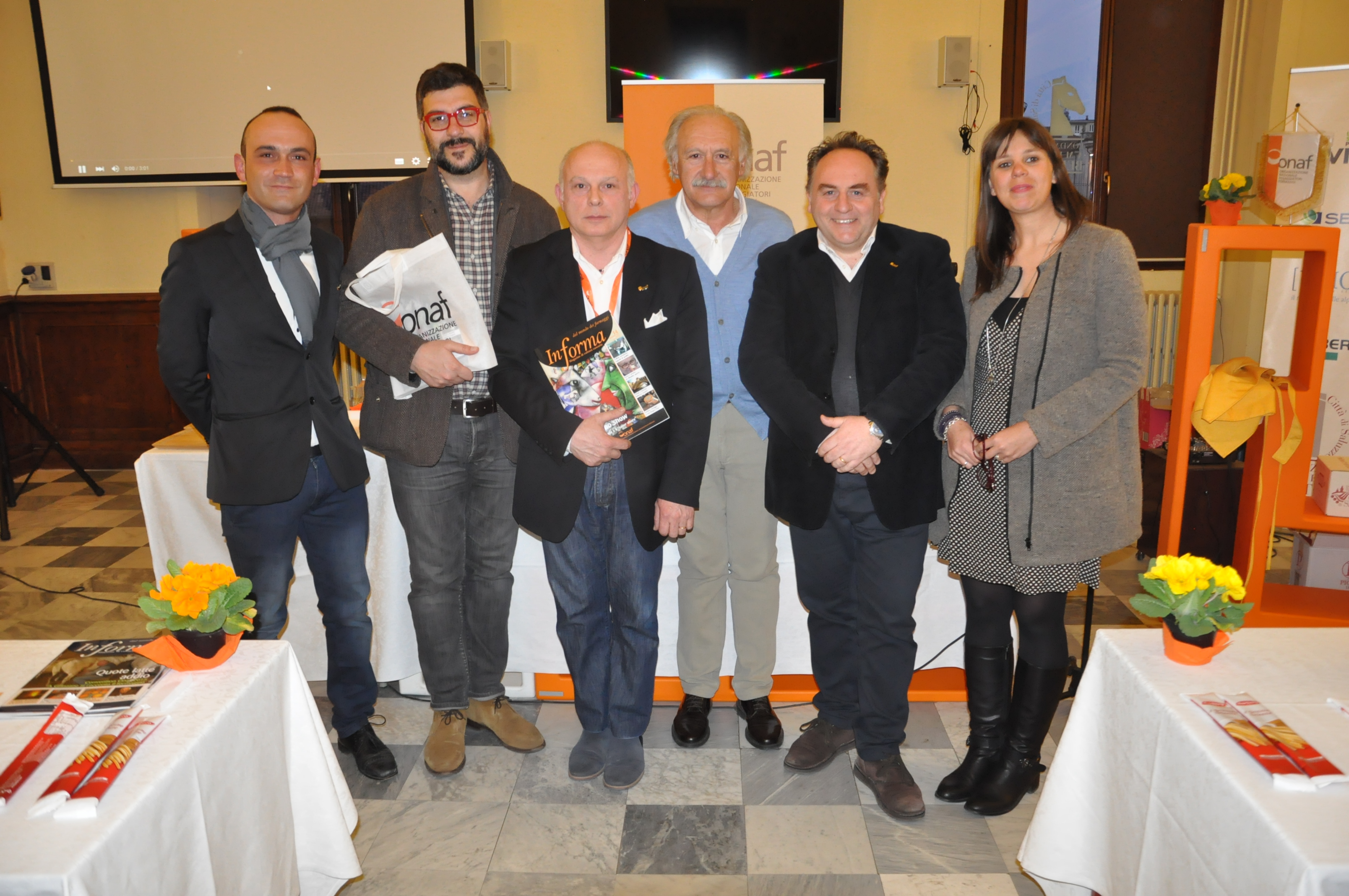 saluzzo-22-marzo-2016.jpg