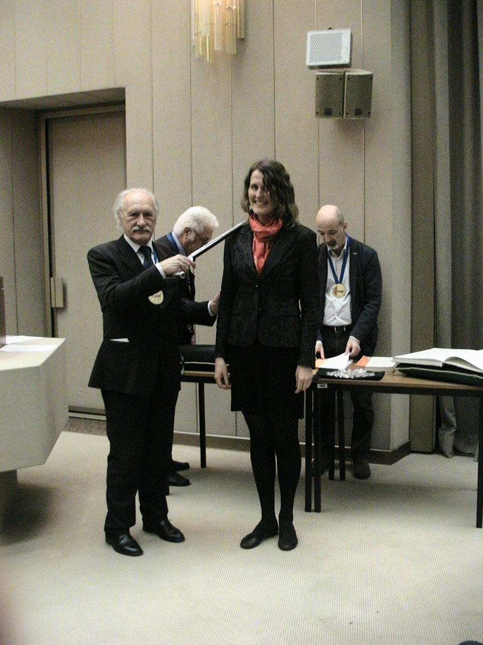 immagini-057.jpg