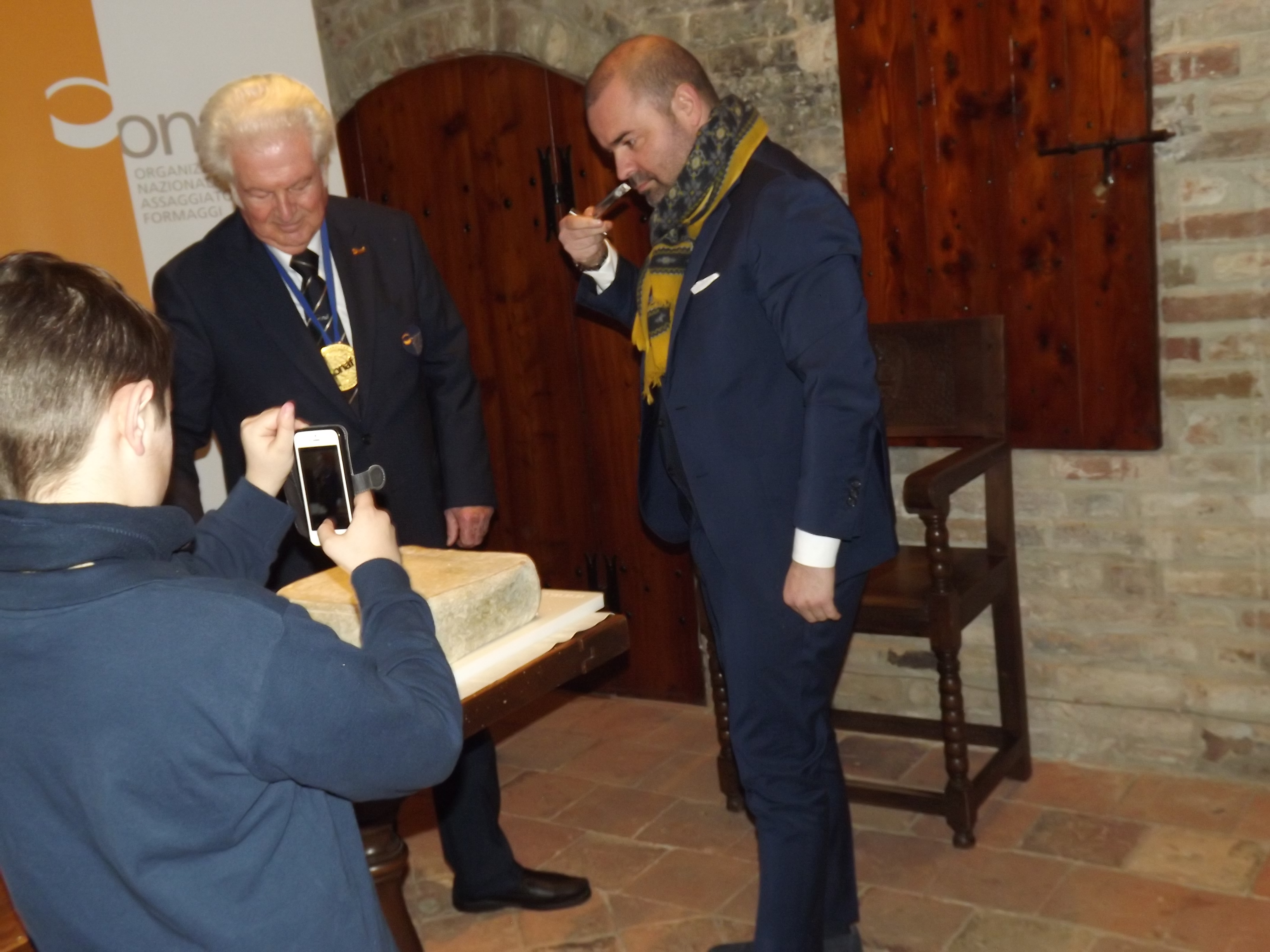 dscf1768.jpg