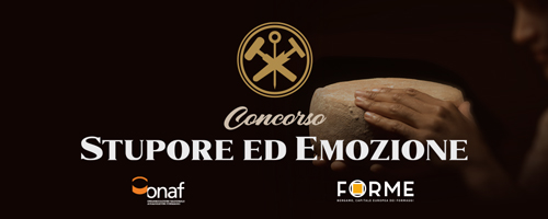 concorso