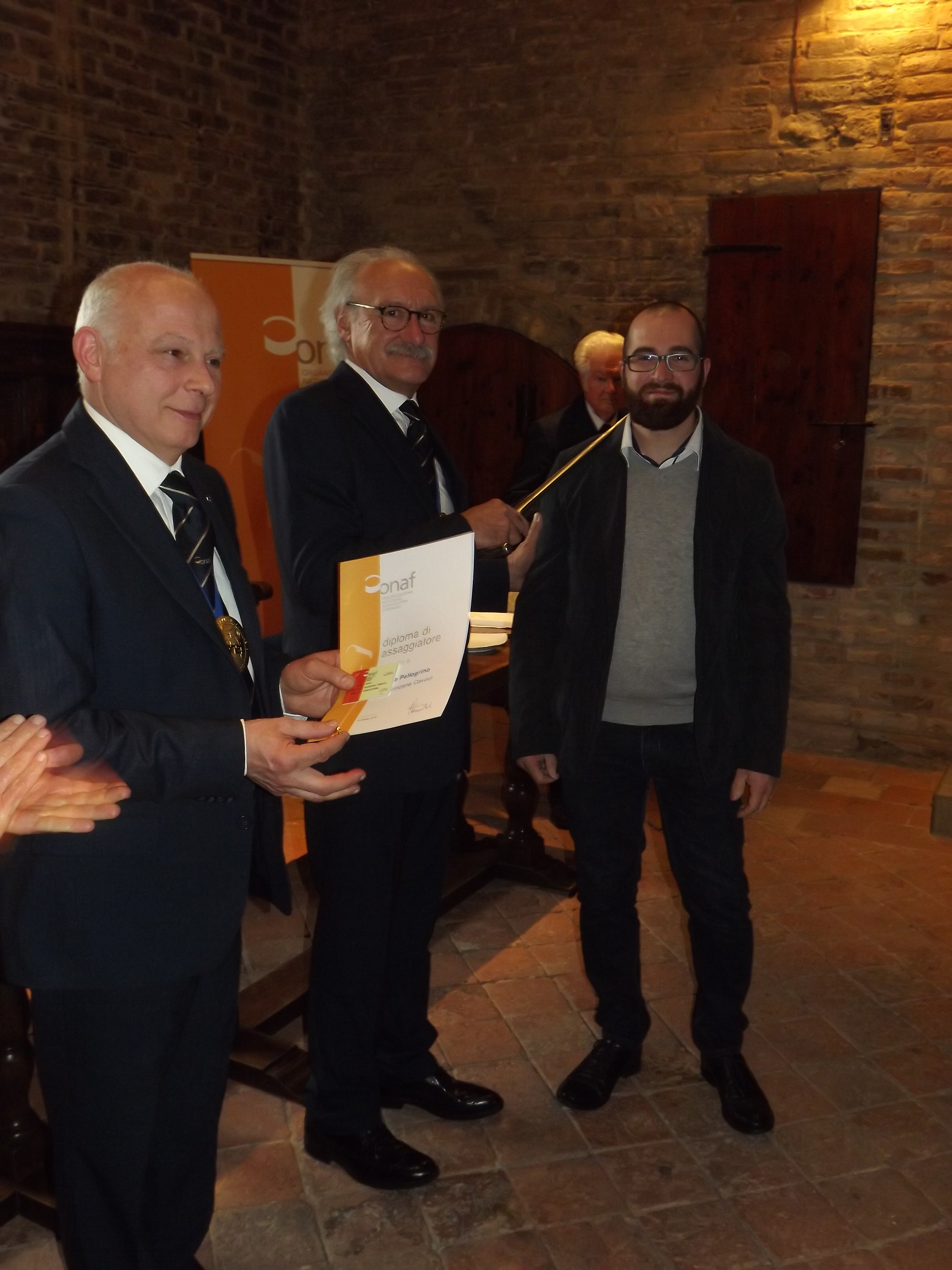 dscf1827.jpg