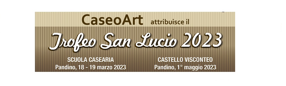 10° Trofeo San Lucio