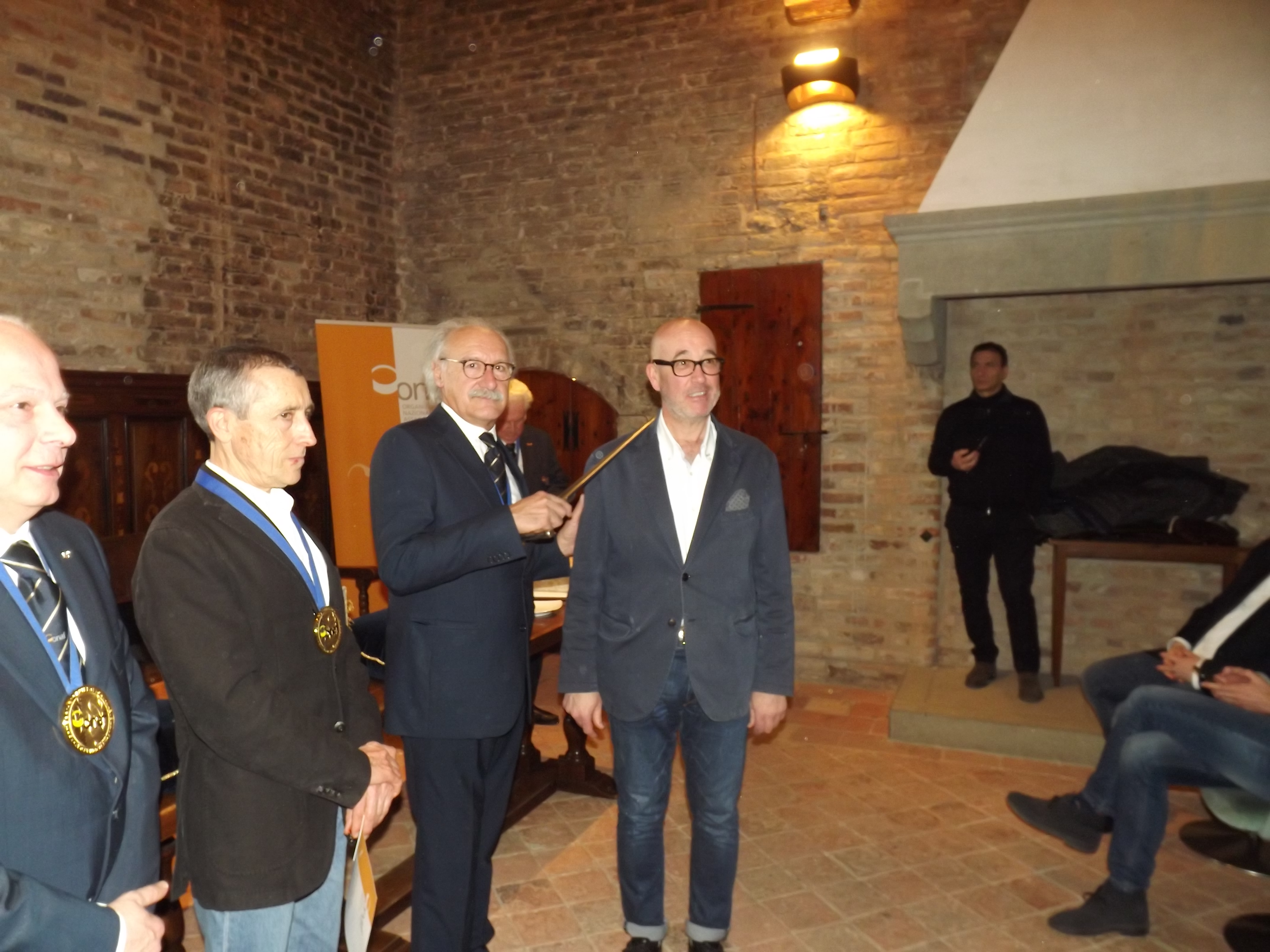 dscf1733.jpg