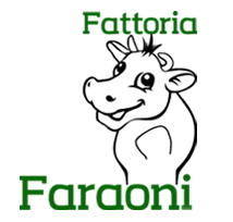 Fattoria didattica