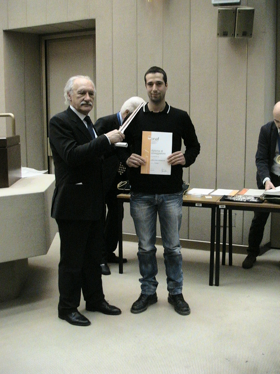 immagini-089.jpg