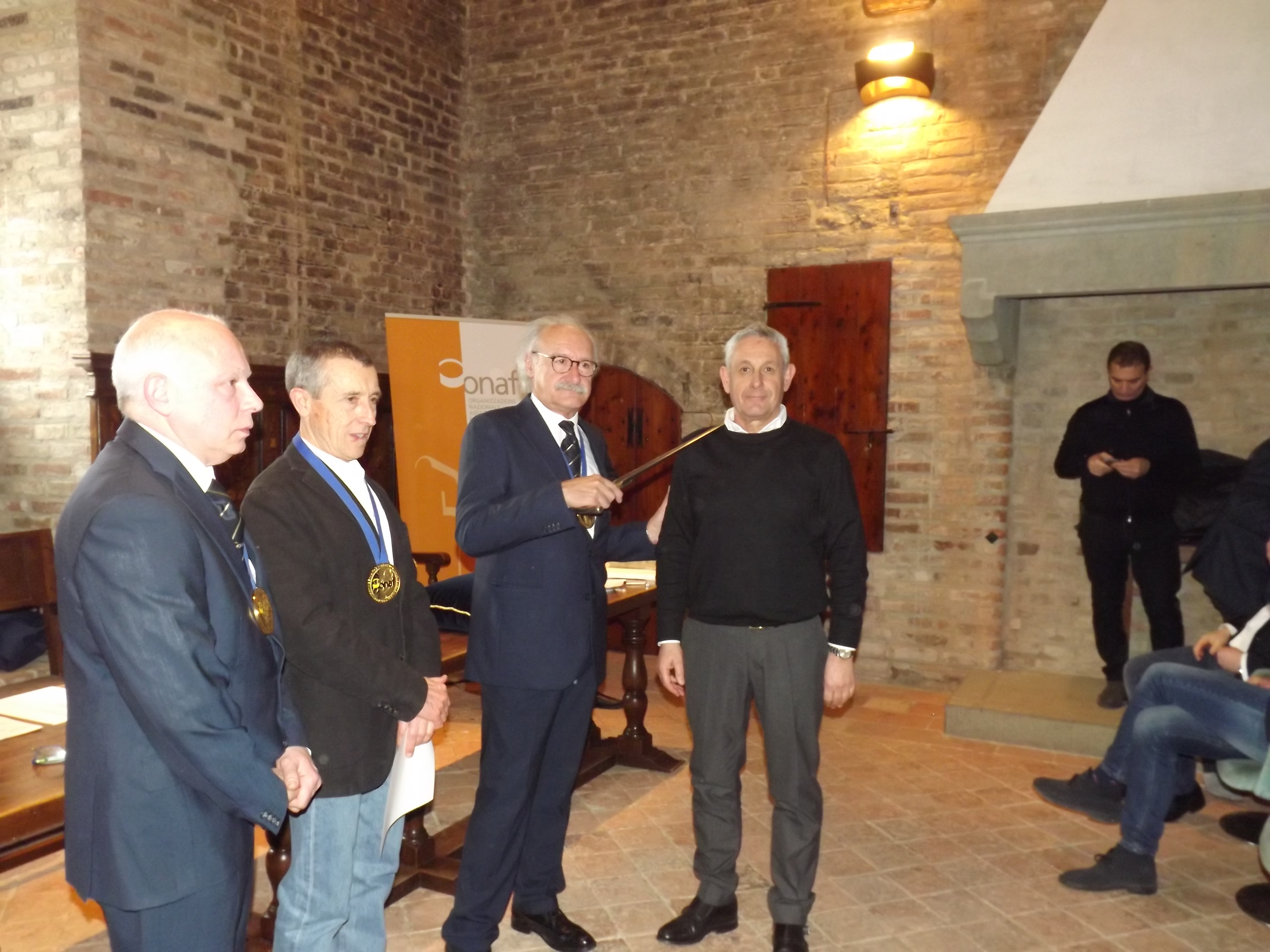dscf1784.jpg