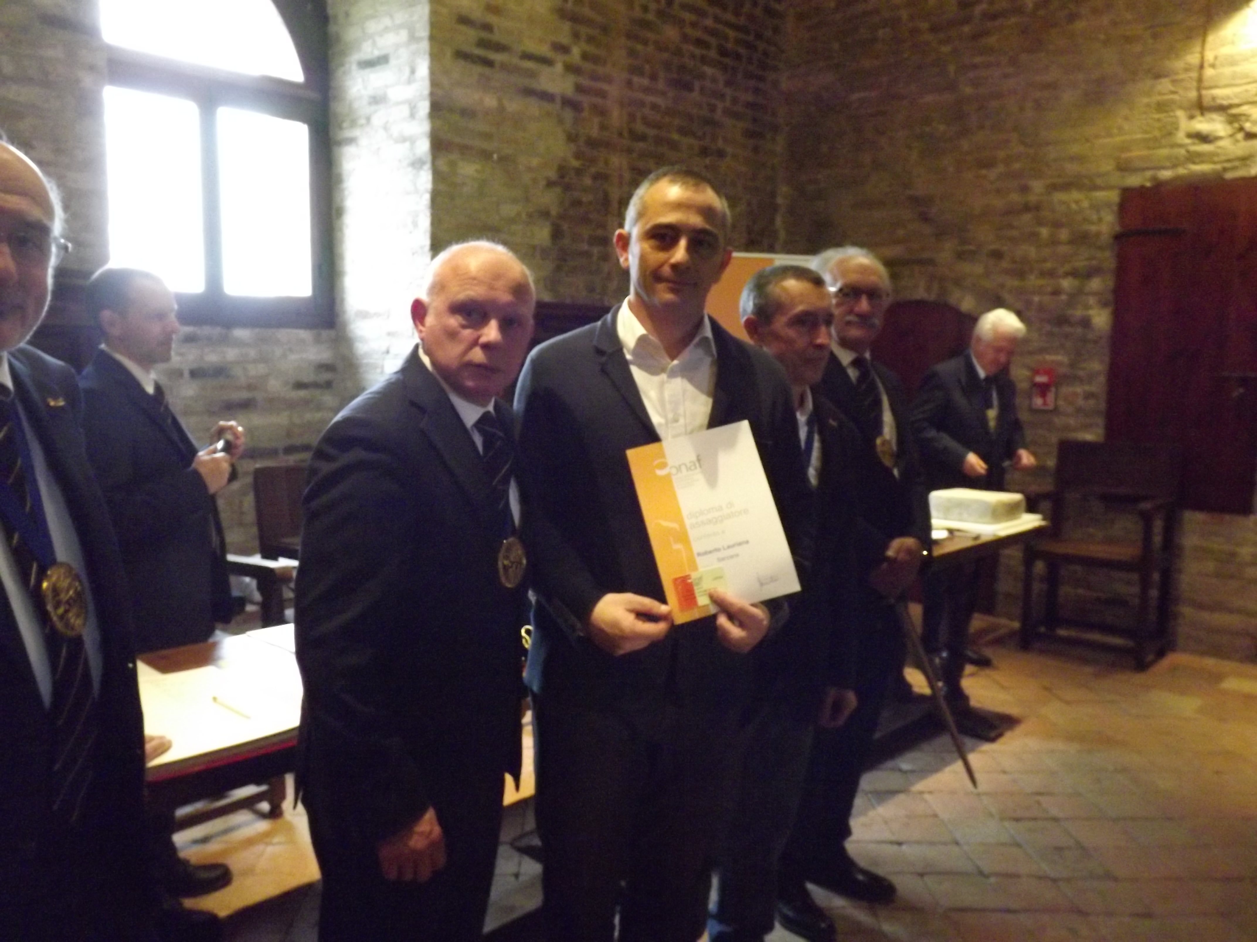 dscf1763.jpg