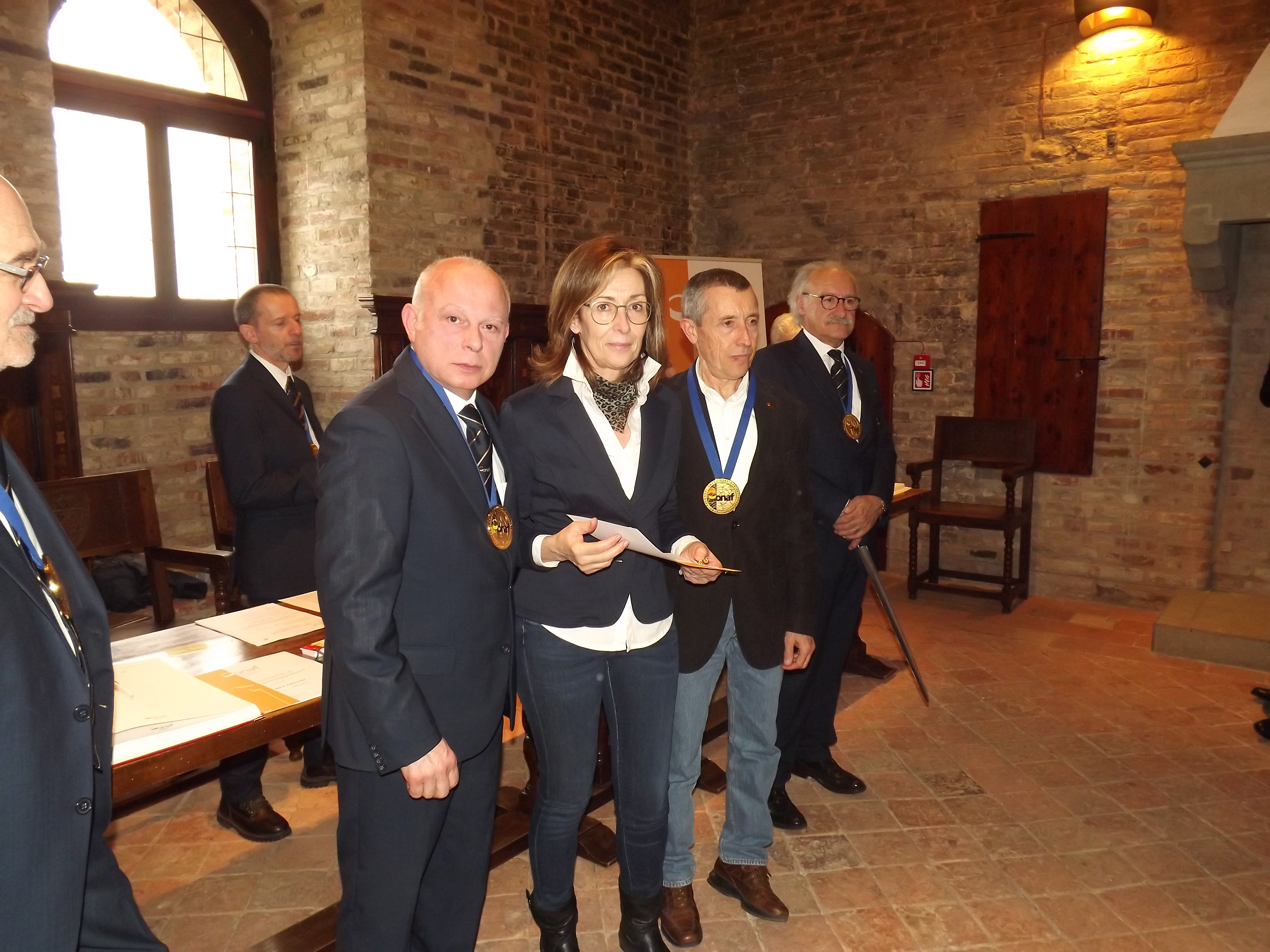 dscf1737.jpg